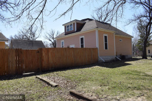 Photo for 104 Markley Avenue N, Thief River Falls, MN 56701 - Listing #6193530 104 Markley Avenue N, Thief River Falls, MN 56701