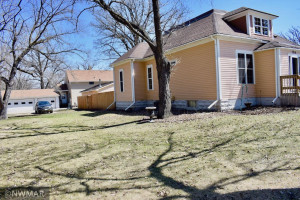 Photo for 104 Markley Avenue N, Thief River Falls, MN 56701 - Listing #6193530 104 Markley Avenue N, Thief River Falls, MN 56701