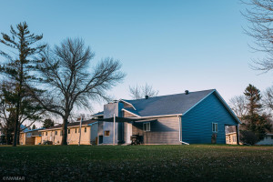 Photo for 122 Golf Terrace, Crookston, MN 56716 - Listing #6194030 6C9DCB3C-3AFA-489D-8490-9C826E124C03.jpeg