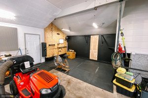 Photo for 122 Golf Terrace, Crookston, MN 56716 - Listing #6194030 890BB159-251F-4863-B705-15FDC181FC6D.jpeg