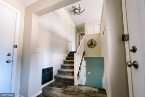 Photo for 122 Golf Terrace, Crookston, MN 56716 - Listing #6194030 9350E94E-3670-4C85-8BC6-5FF0F2C2ACF0.jpeg
