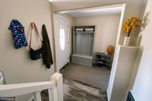 Photo for 122 Golf Terrace, Crookston, MN 56716 - Listing #6194030 95189ECD-7B81-4E5E-A995-6609BB9AAC01.jpeg