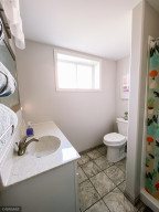 Photo for 122 Golf Terrace, Crookston, MN 56716 - Listing #6194030 FF3E57A0-CFD9-4EB6-B4D1-F892770BC9EB.jpeg