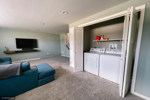 Photo for 122 Golf Terrace, Crookston, MN 56716 - Listing #6194030 875FD6AA-0C32-4995-9C29-A407429B48A6.jpeg
