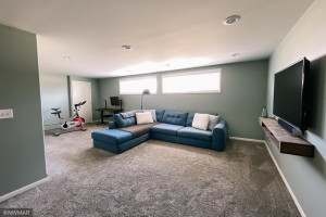 Photo for 122 Golf Terrace, Crookston, MN 56716 - Listing #6194030 8B61BC89-E907-4297-A0BF-75BA9368ED7A.jpeg