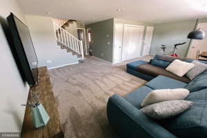 Photo for 122 Golf Terrace, Crookston, MN 56716 - Listing #6194030 987F49AA-AB54-4FD9-8567-F75D225C7C27.jpeg