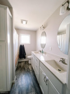 Photo for 122 Golf Terrace, Crookston, MN 56716 - Listing #6194030 D48FFE87-2D87-4A94-AEE1-AAE42287CC3F.jpeg