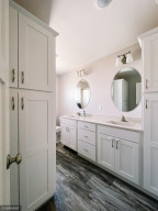 Photo for 122 Golf Terrace, Crookston, MN 56716 - Listing #6194030 64F0525E-4170-4AB7-8345-BC4F2DDC6FE4.jpeg