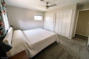 Photo for 122 Golf Terrace, Crookston, MN 56716 - Listing #6194030 BC8D63C0-F8D6-4DA1-966E-1EA16E6CF2E0.jpeg