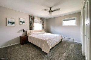 Photo for 122 Golf Terrace, Crookston, MN 56716 - Listing #6194030 7F5C67AF-2118-4019-82F9-2CE71D3AE61A.jpeg