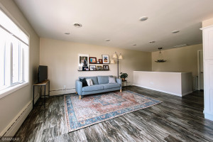 Photo for 122 Golf Terrace, Crookston, MN 56716 - Listing #6194030 3F9EAA84-241A-43C4-BAAF-7799306071CD.jpeg