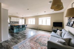 Photo for 122 Golf Terrace, Crookston, MN 56716 - Listing #6194030 FF86C893-66DE-4A4D-A083-7A9B4A665BFC.jpeg