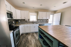Photo for 122 Golf Terrace, Crookston, MN 56716 - Listing #6194030 E6929AAB-73E7-4190-A6CB-9DC7D1848189.jpeg