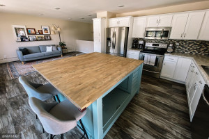Photo for 122 Golf Terrace, Crookston, MN 56716 - Listing #6194030 DD3F0548-F857-4029-A41C-D71885AD40ED.jpeg