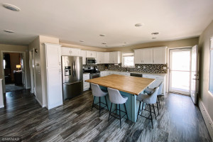 Photo for 122 Golf Terrace, Crookston, MN 56716 - Listing #6194030 DDDFFE6E-16BA-41BD-BEDA-7A06537BEB02.jpeg