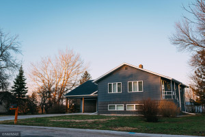 Photo for 122 Golf Terrace, Crookston, MN 56716 - Listing #6194030 0946B1FF-36AB-468B-B34A-292EB025061B.jpeg