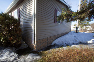Photo for 100 8th St S, Warren, MN 56762 - Listing #6166063 100 8th St S, Warren, MN 56762