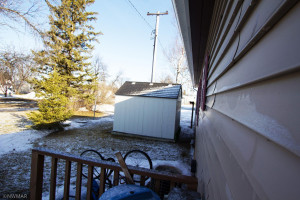 Photo for 100 8th St S, Warren, MN 56762 - Listing #6166063 100 8th St S, Warren, MN 56762