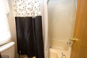 Photo for 100 8th St S, Warren, MN 56762 - Listing #6166063 100 8th St S, Warren, MN 56762