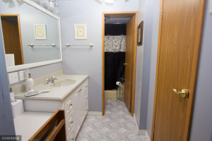 Photo for 100 8th St S, Warren, MN 56762 - Listing #6166063 100 8th St S, Warren, MN 56762