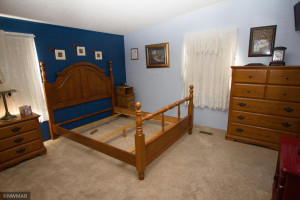 Photo for 100 8th St S, Warren, MN 56762 - Listing #6166063 100 8th St S, Warren, MN 56762