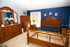 Photo for 100 8th St S, Warren, MN 56762 - Listing #6166063 100 8th St S, Warren, MN 56762