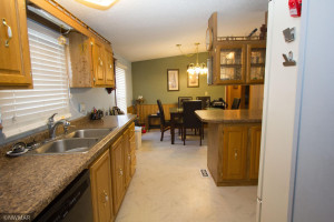 Photo for 100 8th St S, Warren, MN 56762 - Listing #6166063 100 8th St S, Warren, MN 56762