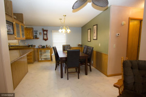 Photo for 100 8th St S, Warren, MN 56762 - Listing #6166063 100 8th St S, Warren, MN 56762