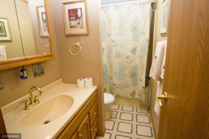 Photo for 100 8th St S, Warren, MN 56762 - Listing #6166063 100 8th St S, Warren, MN 56762