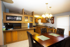 Photo for 100 8th St S, Warren, MN 56762 - Listing #6166063 100 8th St S, Warren, MN 56762