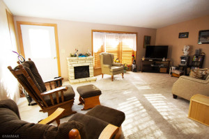 Photo for 100 8th St S, Warren, MN 56762 - Listing #6166063 100 8th St S, Warren, MN 56762