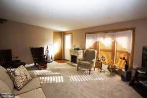 Photo for 100 8th St S, Warren, MN 56762 - Listing #6166063 100 8th St S, Warren, MN 56762