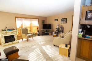 Photo for 100 8th St S, Warren, MN 56762 - Listing #6166063 100 8th St S, Warren, MN 56762