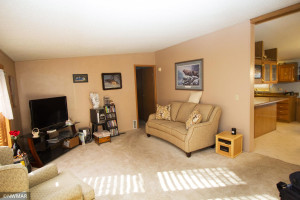 Photo for 100 8th St S, Warren, MN 56762 - Listing #6166063 100 8th St S, Warren, MN 56762