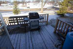 Photo for 100 8th St S, Warren, MN 56762 - Listing #6166063 100 8th St S, Warren, MN 56762