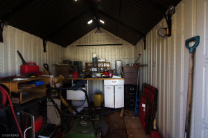 Photo for 100 8th St S, Warren, MN 56762 - Listing #6166063 100 8th St S, Warren, MN 56762