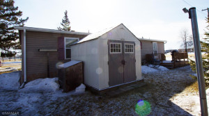 Photo for 100 8th St S, Warren, MN 56762 - Listing #6166063 100 8th St S, Warren, MN 56762