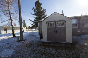 Photo for 100 8th St S, Warren, MN 56762 - Listing #6166063 100 8th St S, Warren, MN 56762