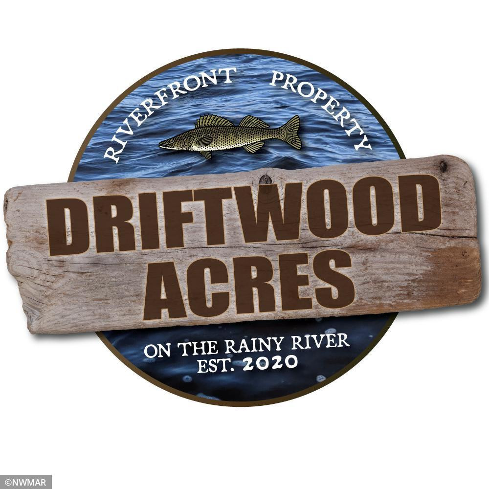 Scott Pahlen Pahlen Realty