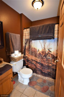 Photo for 29791 401st Avenue, Roseau, MN 56751 - Listing #6193458 29791 401st Avenue, Roseau, MN 56751