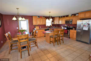 Photo for 29791 401st Avenue, Roseau, MN 56751 - Listing #6193458 29791 401st Avenue, Roseau, MN 56751