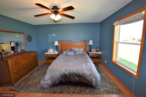 Photo for 29791 401st Avenue, Roseau, MN 56751 - Listing #6193458 29791 401st Avenue, Roseau, MN 56751