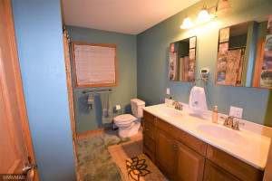 Photo for 29791 401st Avenue, Roseau, MN 56751 - Listing #6193458 29791 401st Avenue, Roseau, MN 56751