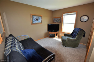 Photo for 29791 401st Avenue, Roseau, MN 56751 - Listing #6193458 29791 401st Avenue, Roseau, MN 56751