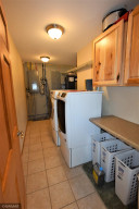 Photo for 29791 401st Avenue, Roseau, MN 56751 - Listing #6193458 29791 401st Avenue, Roseau, MN 56751