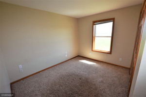 Photo for 29791 401st Avenue, Roseau, MN 56751 - Listing #6193458 29791 401st Avenue, Roseau, MN 56751