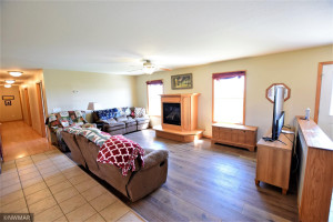 Photo for 29791 401st Avenue, Roseau, MN 56751 - Listing #6193458 29791 401st Avenue, Roseau, MN 56751