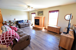 Photo for 29791 401st Avenue, Roseau, MN 56751 - Listing #6193458 29791 401st Avenue, Roseau, MN 56751