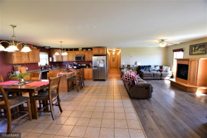 Photo for 29791 401st Avenue, Roseau, MN 56751 - Listing #6193458 29791 401st Avenue, Roseau, MN 56751