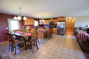 Photo for 29791 401st Avenue, Roseau, MN 56751 - Listing #6193458 29791 401st Avenue, Roseau, MN 56751
